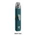Freemax Rexa S2 Pod System Kit 1300mAh Dark Teal