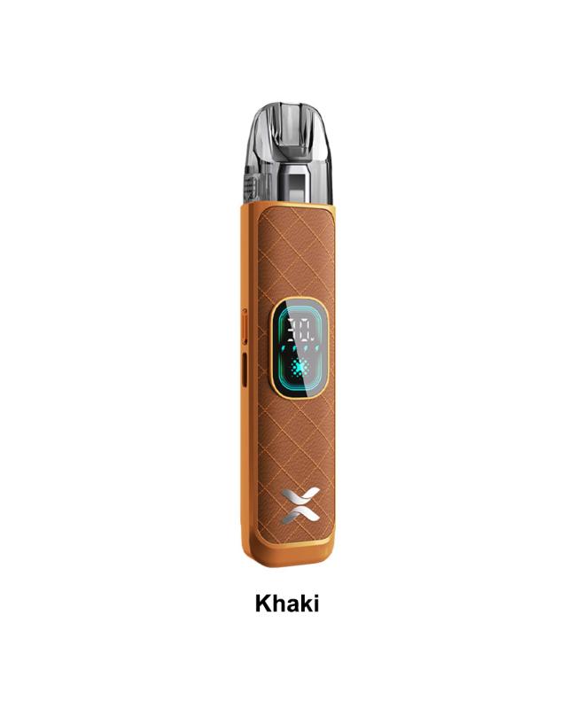 Freemax Rexa S2 Pod System Kit 1300mAh 30W by Brands pod system for pod systems - gallery image 8
