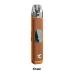 Freemax Rexa S2 Pod System Kit 1300mAh Khaki