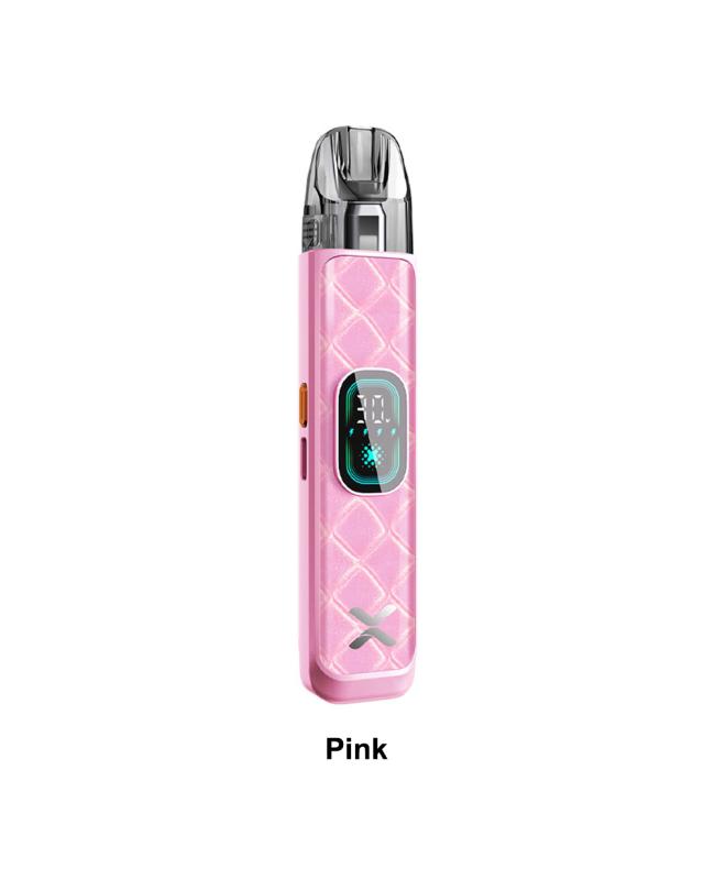 Freemax Rexa S2 Pod System Kit 1300mAh 30W by Brands pod system for pod systems - gallery image 4