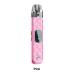 Freemax Rexa S2 Pod System Kit 1300mAh Pink