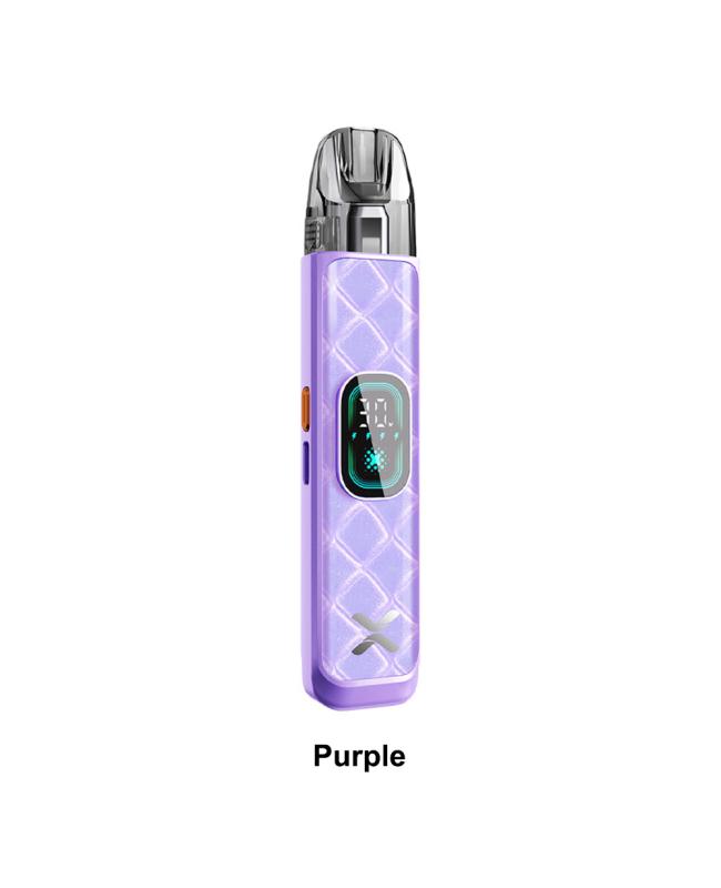 Freemax Rexa S2 Pod System Kit 1300mAh 30W by Brands pod system for pod systems - gallery image 5