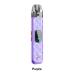 Freemax Rexa S2 Pod System Kit 1300mAh Purple