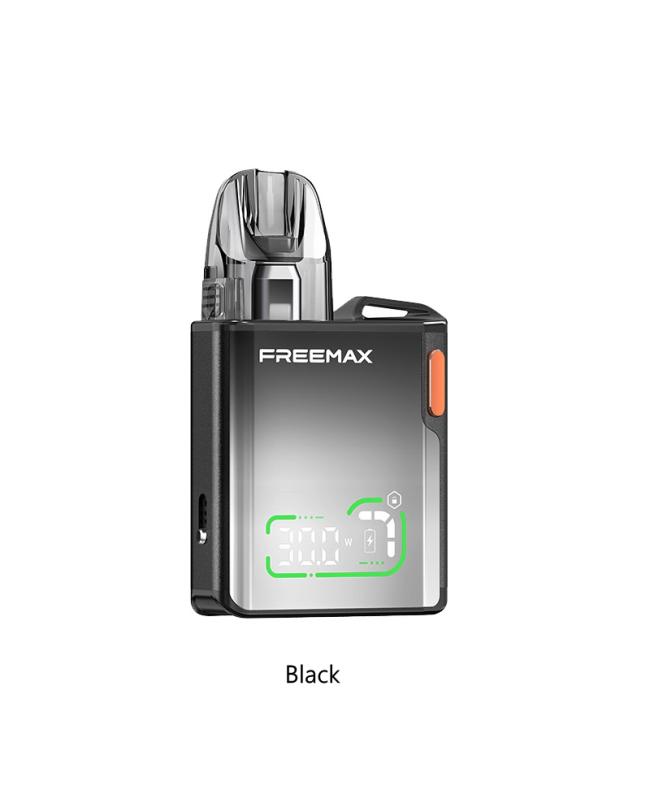 Freemax Rexa SQ Pod System 1300mAh 2ml by Brands pod system for pod systems - gallery image 3