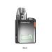 Freemax Rexa SQ Pod System 1300mAh 2ml Black