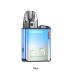 Freemax Rexa SQ Pod System 1300mAh 2ml Blue