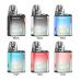 Freemax Rexa SQ Pod System 1300mAh 2ml color