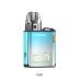 Freemax Rexa SQ Pod System 1300mAh 2ml Cyan