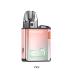 Freemax Rexa SQ Pod System 1300mAh 2ml Pink