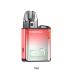 Freemax Rexa SQ Pod System 1300mAh 2ml Red