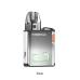 Freemax Rexa SQ Pod System 1300mAh 2ml Silver