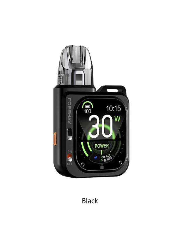 Freemax Rexa Smart Pod System 1600mAh 3ml by Brands pod system for pod systems - gallery image 3