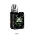 Freemax Rexa Smart Pod System 1600mAh 3ml Black