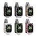 Freemax Rexa Smart Pod System 1600mAh 3ml color