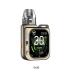 Freemax Rexa Smart Pod System 1600mAh 3ml Gold
