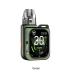 Freemax Rexa Smart Pod System 1600mAh 3ml Green