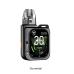 Freemax Rexa Smart Pod System 1600mAh 3ml Gunmetal