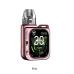Freemax Rexa Smart Pod System 1600mAh 3ml Pink