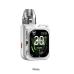 Freemax Rexa Smart Pod System 1600mAh 3ml White