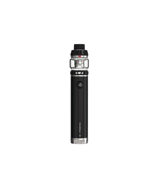 Freemax Twister 2 80W Vape Pen Kit 3000mAh by Brands vape kit for vape kits - gallery image 5