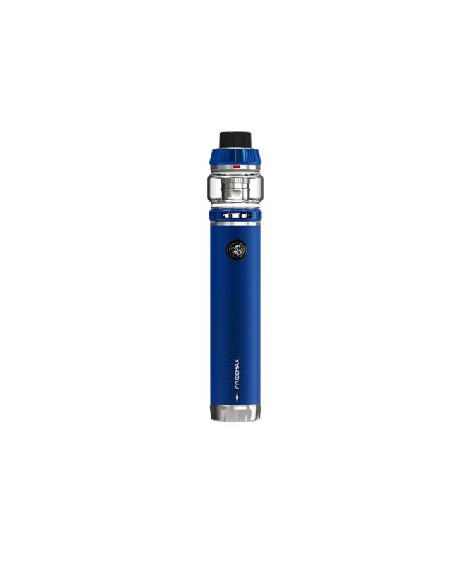 Freemax Twister 2 80W Vape Pen Kit 3000mAh by Brands vape kit for vape kits - gallery image 6
