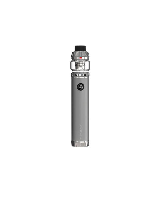 Freemax Twister 2 80W Vape Pen Kit 3000mAh by Brands vape kit for vape kits - gallery image 7