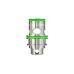 Freemax Fireluke 22 Mesh Coils 0.5ohm