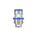 Freemax Fireluke 22 Mesh Coils 1.0ohm