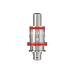 Freemax Fireluke 22 Mesh Coils 1.5ohm