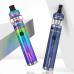 Freemax Twiste 30W Kit