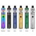 Freemax Twiste 30W Kit Colors Available