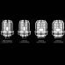 Freemax Twister Mesh Replacement Coil Heads