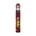 Freemax Twister 80W Starter Kit With Fireluke 2 Mesh Tank