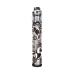 Freemax Twister 80W Starter Kit With Fireluke 2 Mesh Tank