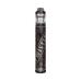 Freemax Twister 80W Starter Kit With Fireluke 2 Mesh Tank