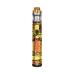 Freemax Twister 80W Starter Kit With Fireluke 2 Mesh Tank
