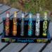 Freemax Twister 80W Starter Kit With Fireluke 2 Mesh Tank