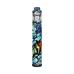 Freemax Twister 80W Starter Kit With Fireluke 2 Mesh Tank