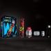 Freemax Twister 80W Starter Kit With Fireluke 2 Mesh Tank
