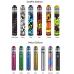 Freemax Twister 80W Starter Kit With Fireluke 2 Mesh Tank