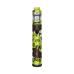 Freemax Twister 80W Starter Kit With Fireluke 2 Mesh Tank
