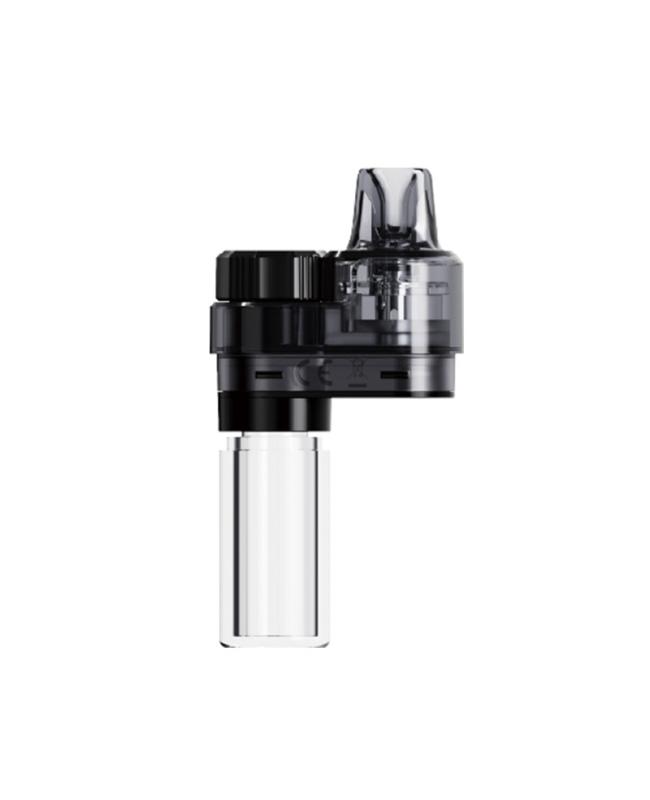 Freemax Xfill Pod Cartridge 15ml by Brands pod system for pod systems - related product image