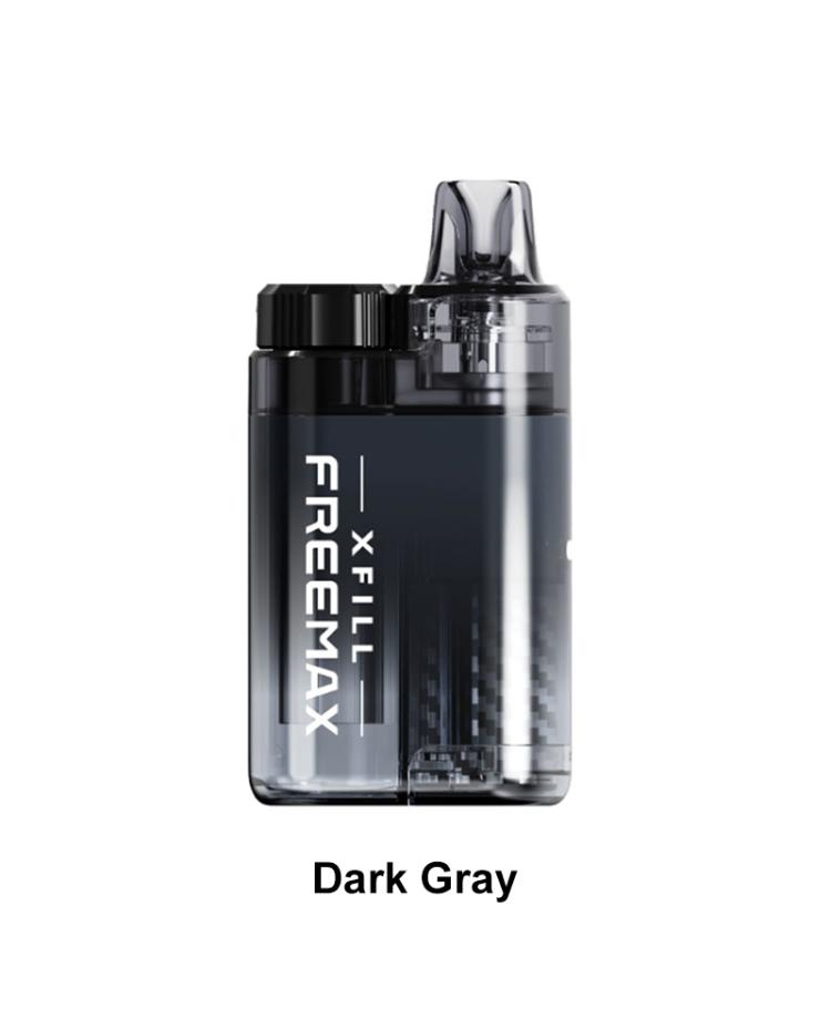 10ml vape tank 10ml Vape Tank Smok Gram 16 MTL Vape Tank - 2ml TDP Compliant |  bearsvapes.co.uk Pod System Options Freemax Xfill Replacement Pods + 10mL  Bottle
