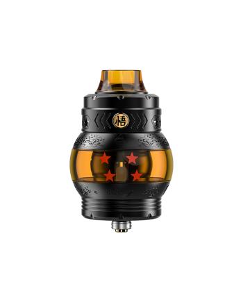 Fumytech Dragon Ball Sub Ohm Tank 5.5ml
