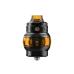 Fumytech Dragon Ball Sub Ohm Tank 5.5ml back