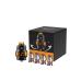 Fumytech Dragon Ball Sub Ohm Tank 5.5ml pack