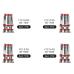 Fumytech FTC Series Coil Option