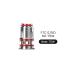 Fumytech FTC Series Coil 0.15ohm