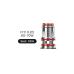 Fumytech FTC Series Coil 0.2ohm