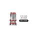 Fumytech FTC Series Coil 0.3ohm
